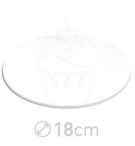 Podkłady tekturowe bez dziurki od producenta