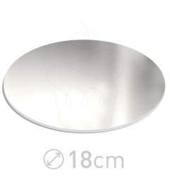 Podkłady tekturowe bez dziurki od producenta