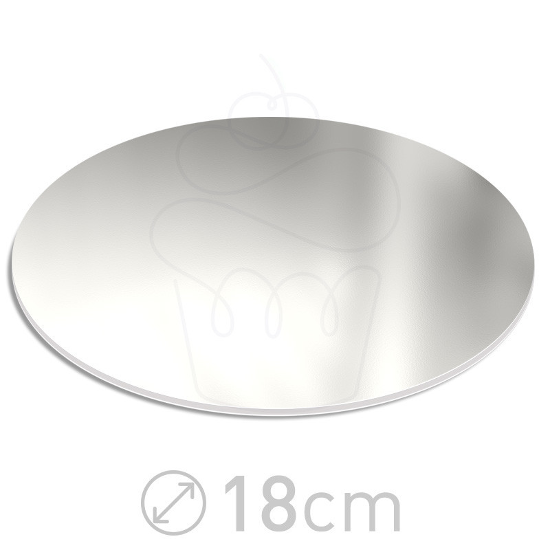 Podkłady tekturowe bez dziurki od producenta