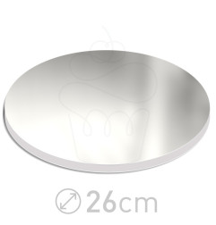 Podkłady styrodurowe od producenta