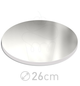 Podkłady styrodurowe od producenta