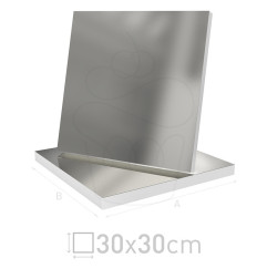 Podkłady styrodurowe od producenta