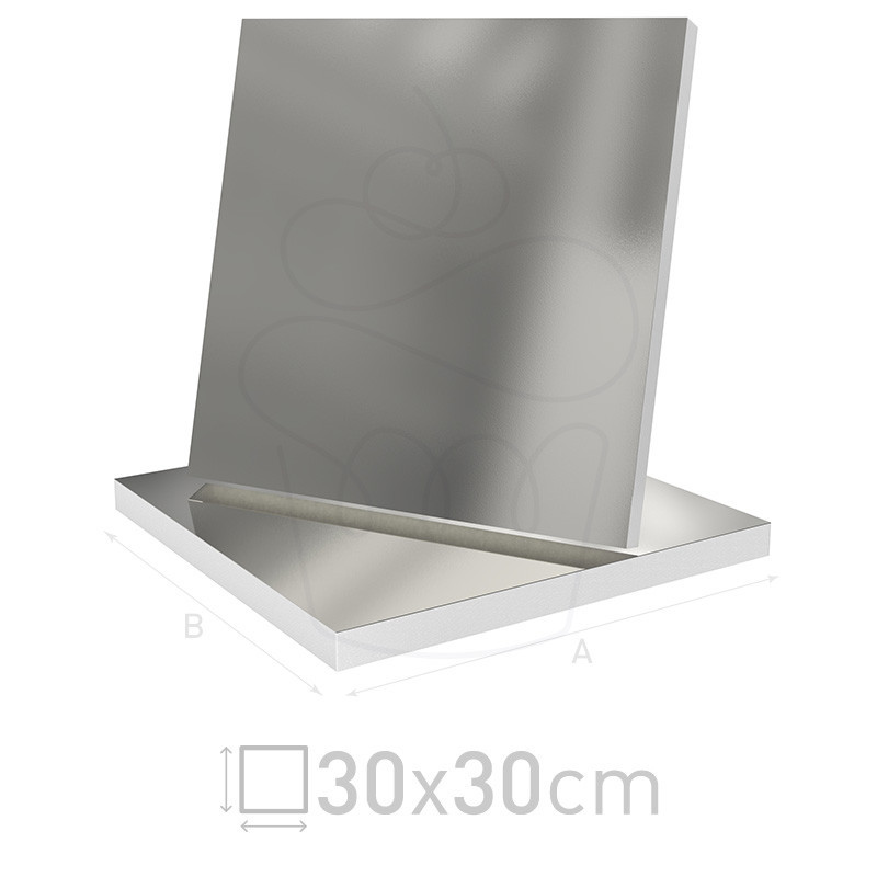 Podkłady styrodurowe od producenta