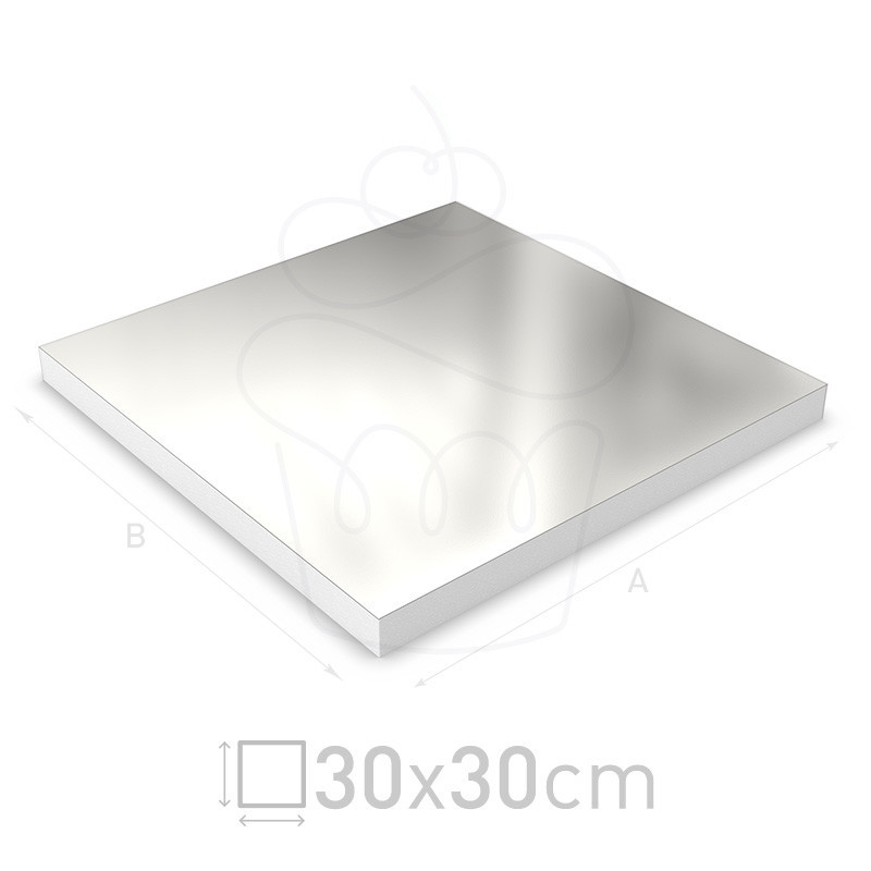 Podkłady styrodurowe od producenta