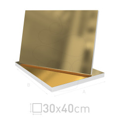 Podkłady styrodurowe od producenta