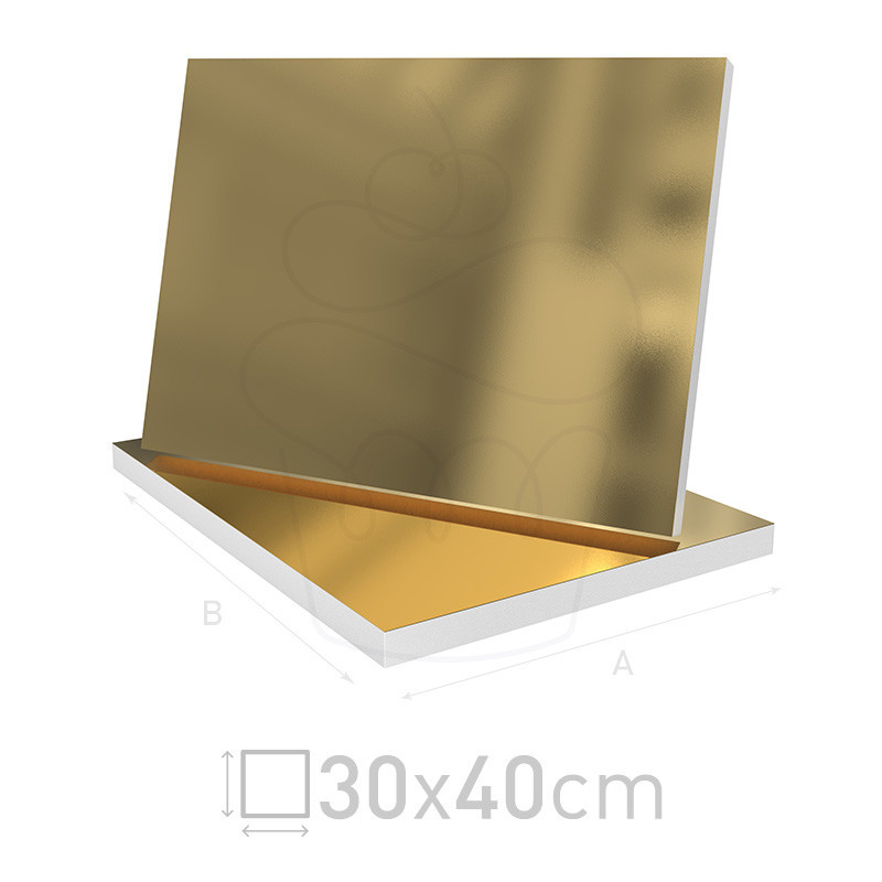 Podkłady styrodurowe od producenta