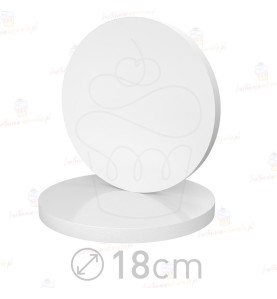 Podkłady styrodurowe od producenta