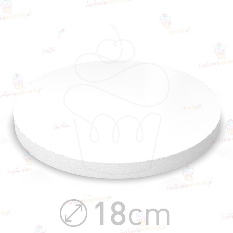 Podkłady styrodurowe od producenta Podkłady styrodurowe od producenta