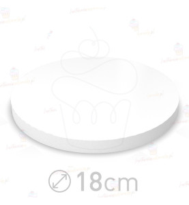 Podkłady styrodurowe od producenta