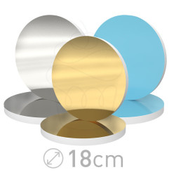 Podkłady styrodurowe od producenta