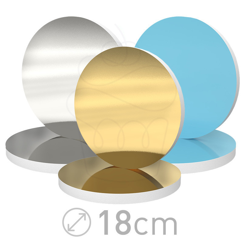 Podkłady styrodurowe od producenta