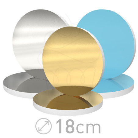 Podkłady styrodurowe od producenta