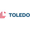 Toledo